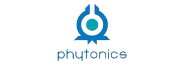 Phytonics