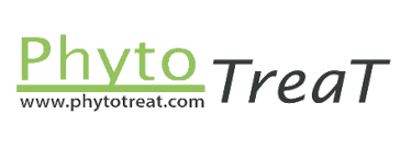 PhytoTreat