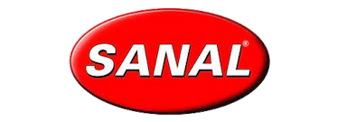 Sanal
