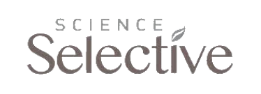 Science Selective