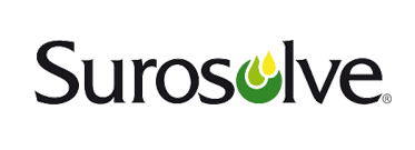 Surosolve