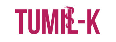 Tumil-K