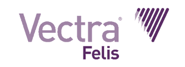 Vectra Felis