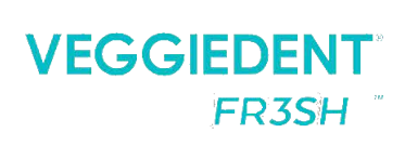 VeggieDent