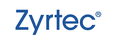 Zyrtec