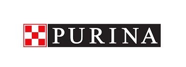 Purina