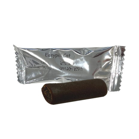 Easypill kat 1 sachet