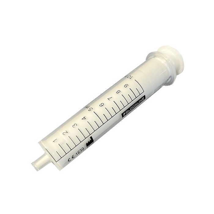 Critical Care