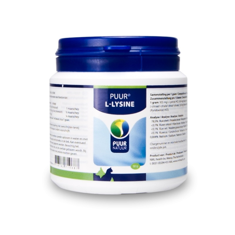 PUUR