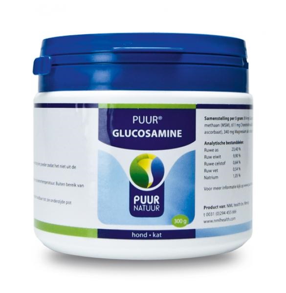 PUUR