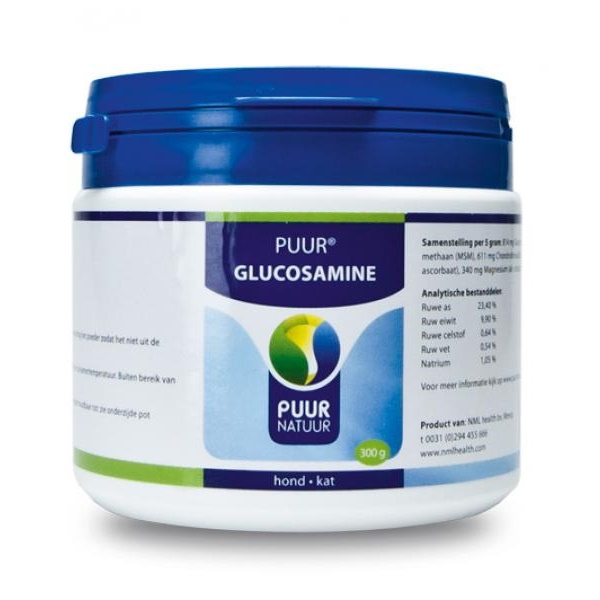 PUUR