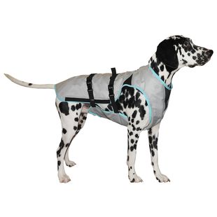 Dry cooling vest hond Suitical  M