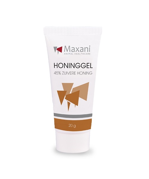 Maxani
