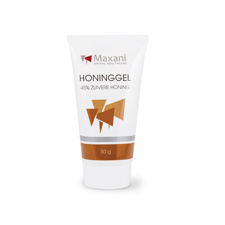 Maxani