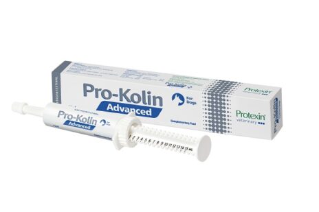 Protexin Pro-Kolin Advanced | Hond | 15 ml