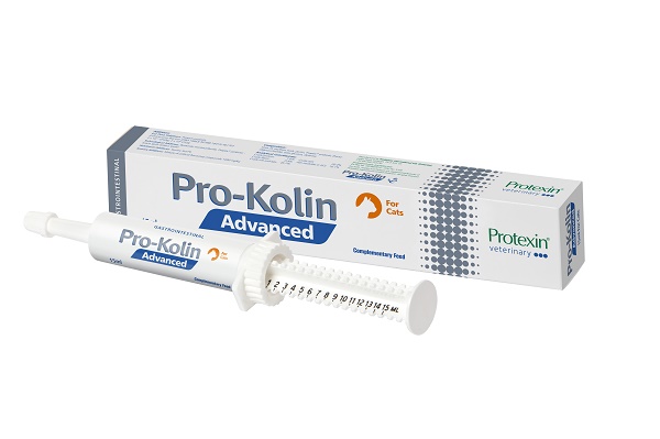 Protexin Pro-Kolin