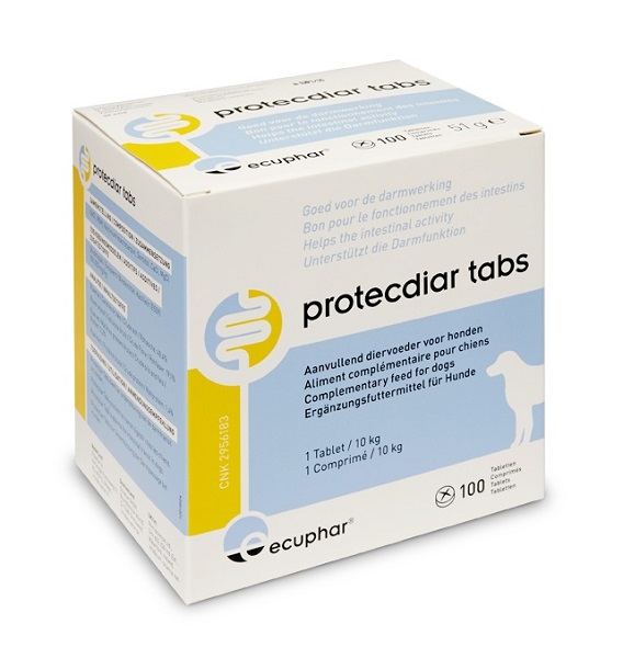 Protecdiar