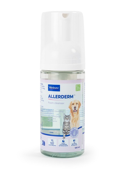 Allerderm