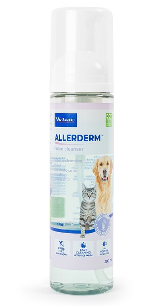 Allerderm