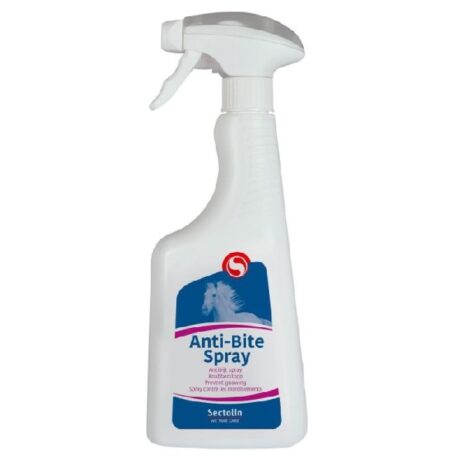Sectolin Anti-Bite Spray | 500 ml