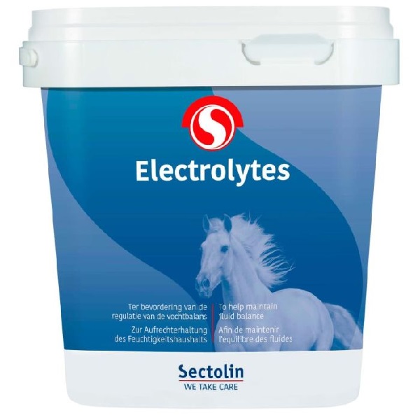 Sectolin