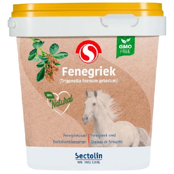Sectolin