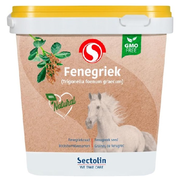 Sectolin