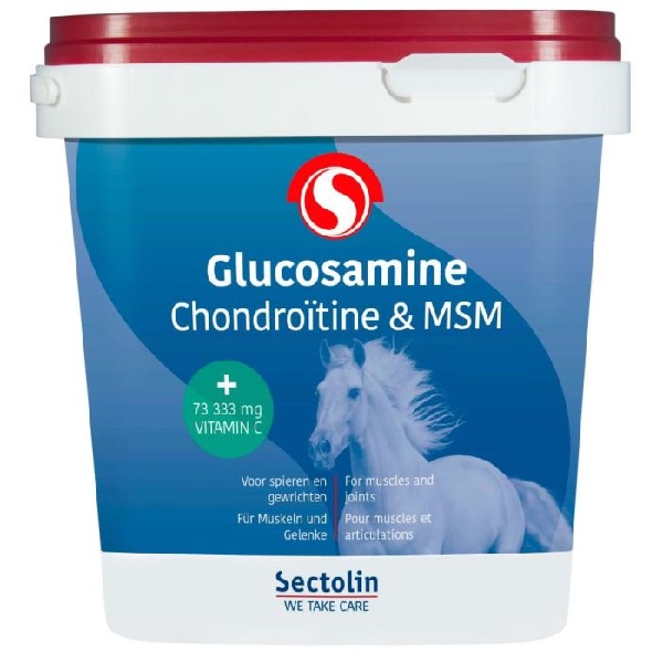 Sectolin