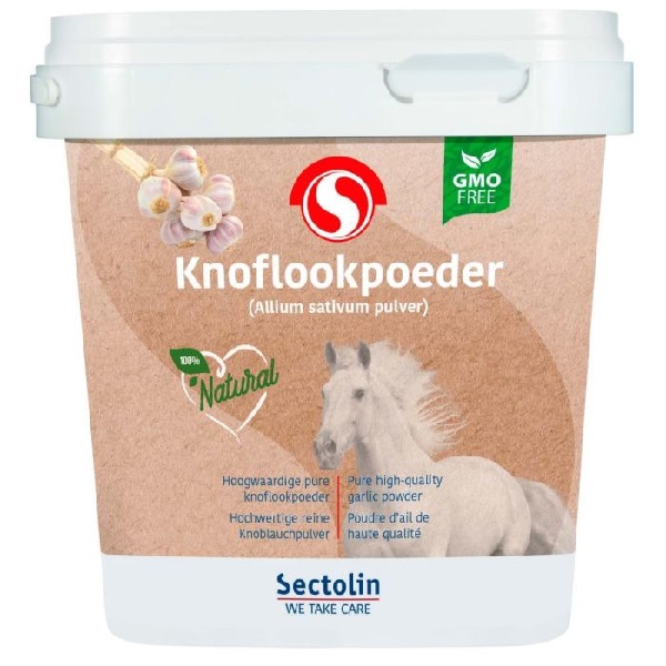 Sectolin