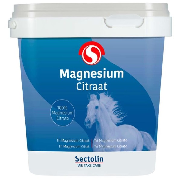 Sectolin