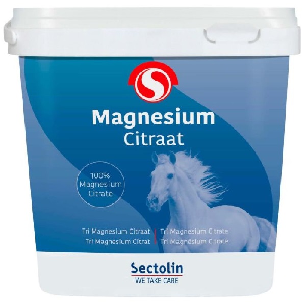 Sectolin