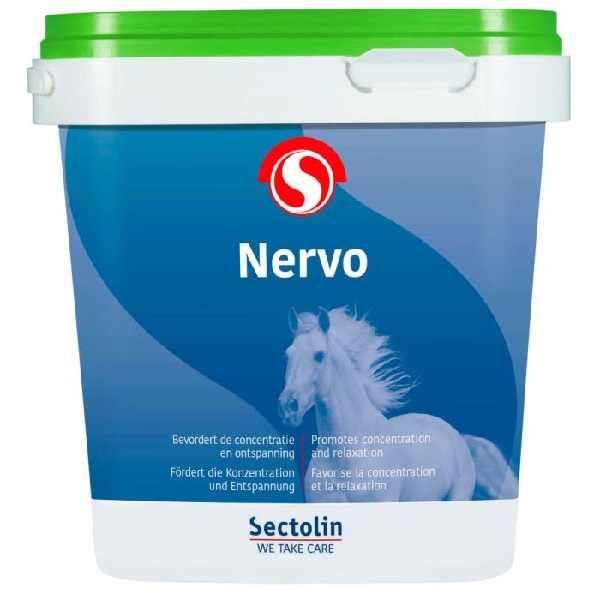 Sectolin