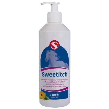 Sectolin Sweetitch | 500 ml