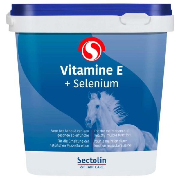 Sectolin