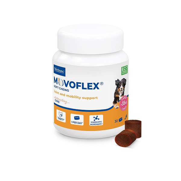 Movoflex
