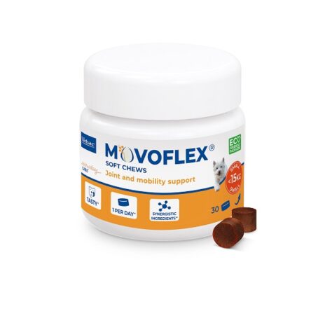 Movoflex Hond