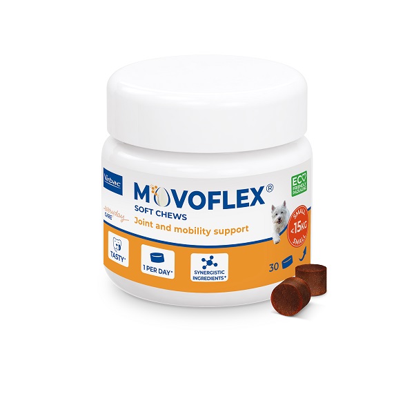Movoflex