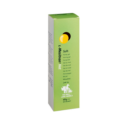 L-Mesitran Ointment