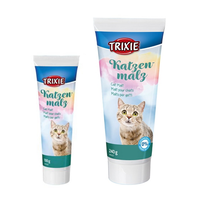 Trixie kattenmout-0