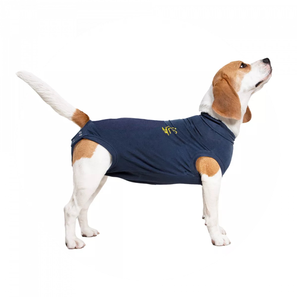 Medical Pet ShirtMedical Pet Shirt