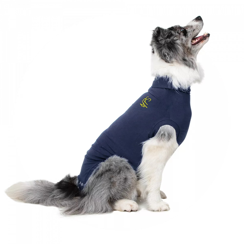 Medical Pet Shirt
