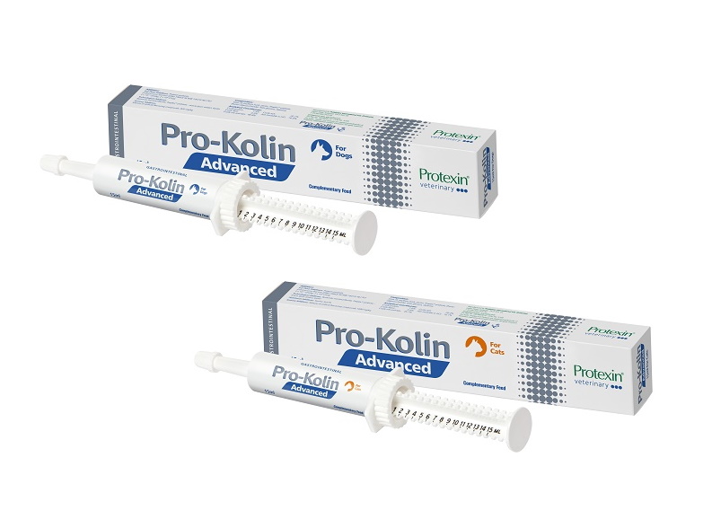 Protexin Pro-Kolin Advanced-0