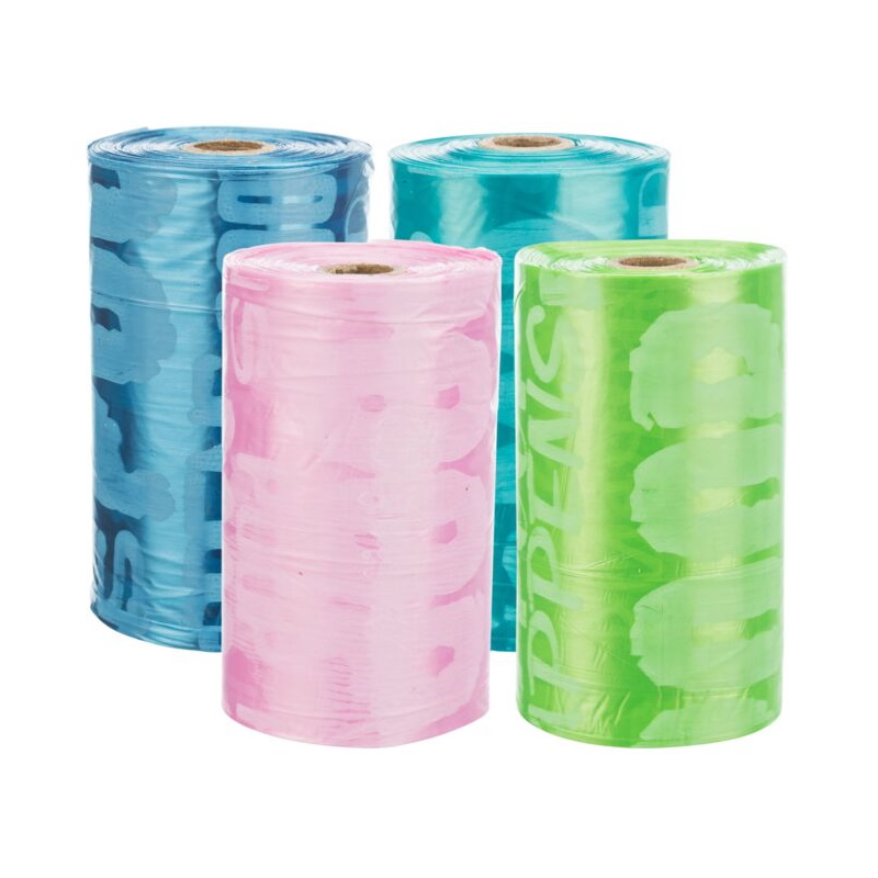 Trixie