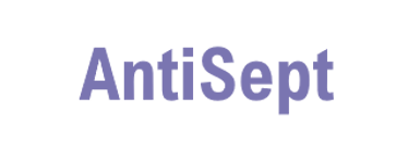 AntiSept