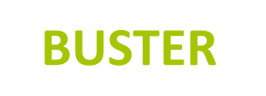 Buster