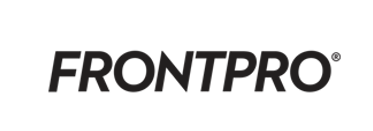 Frontpro