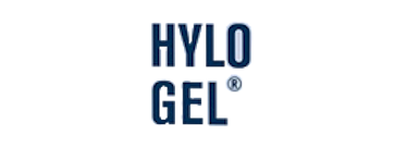 Hylo-gel