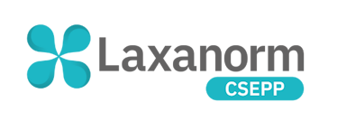 Laxanorm