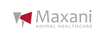 Maxani