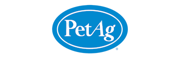 PetAg